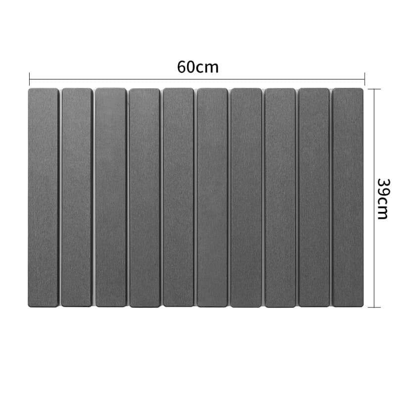 V888 ELOSUNG35393 202506301102 00