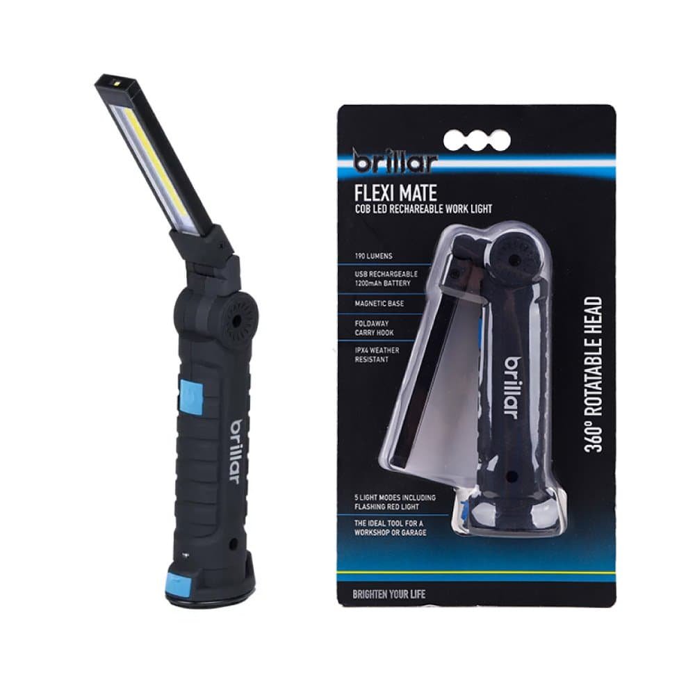 V915 BR0085 204112 00