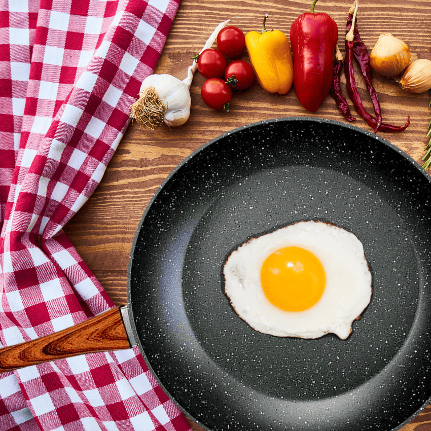 V915 CV0051 203725 01