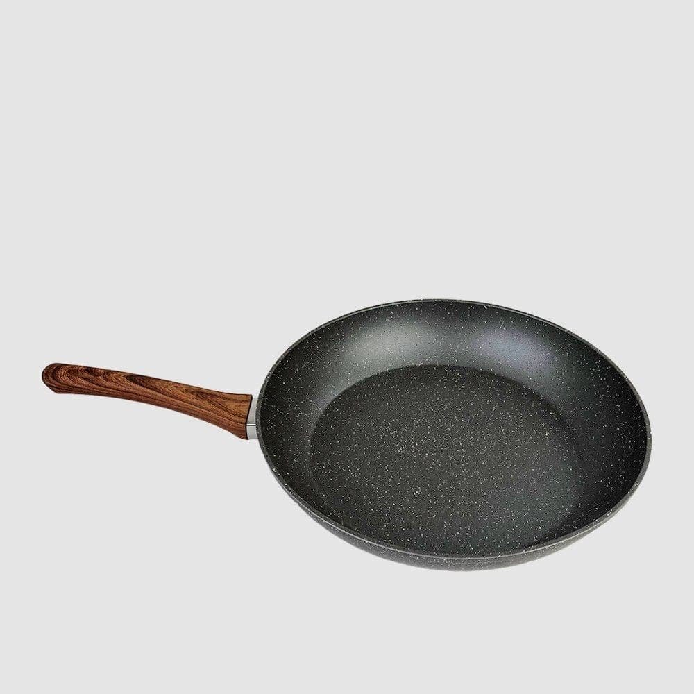 Clevinger 32cm Non-Stick Frypan - V915-CV0052 V915 CV0052 205474 01