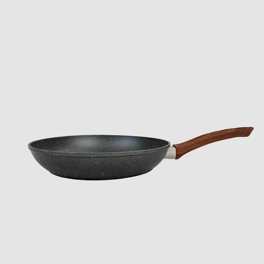 Clevinger 32cm Non-Stick Frypan - V915-CV0052 V915 CV0052 205474 02