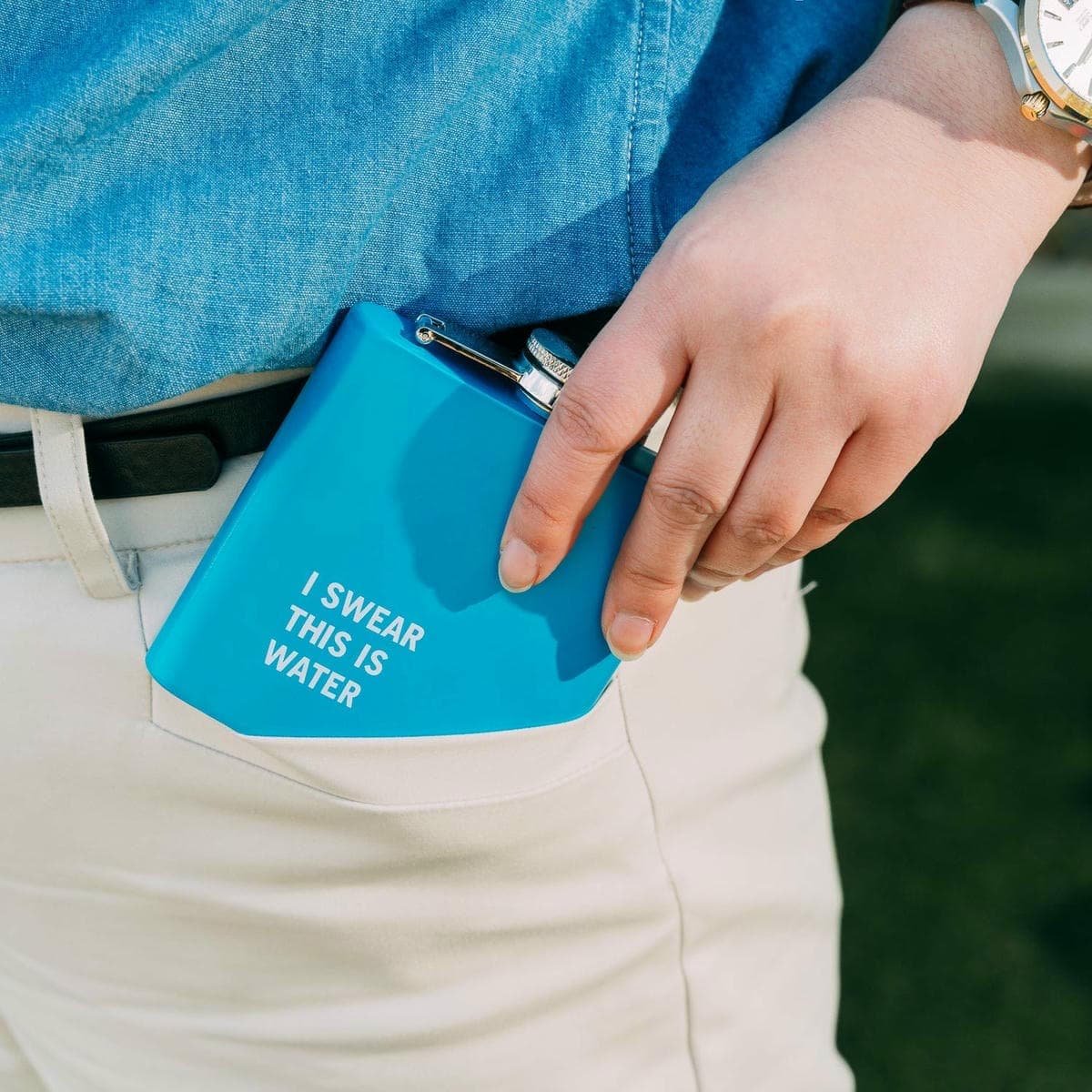 V915 LD0084 BL 204093 01