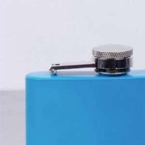 V915 LD0084 BL 204093 04