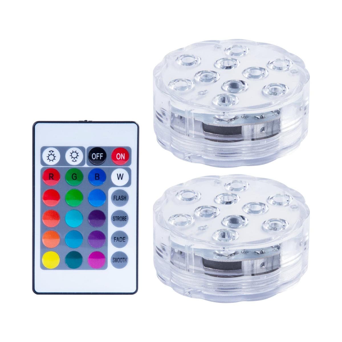 V915 MB0048 203704 00