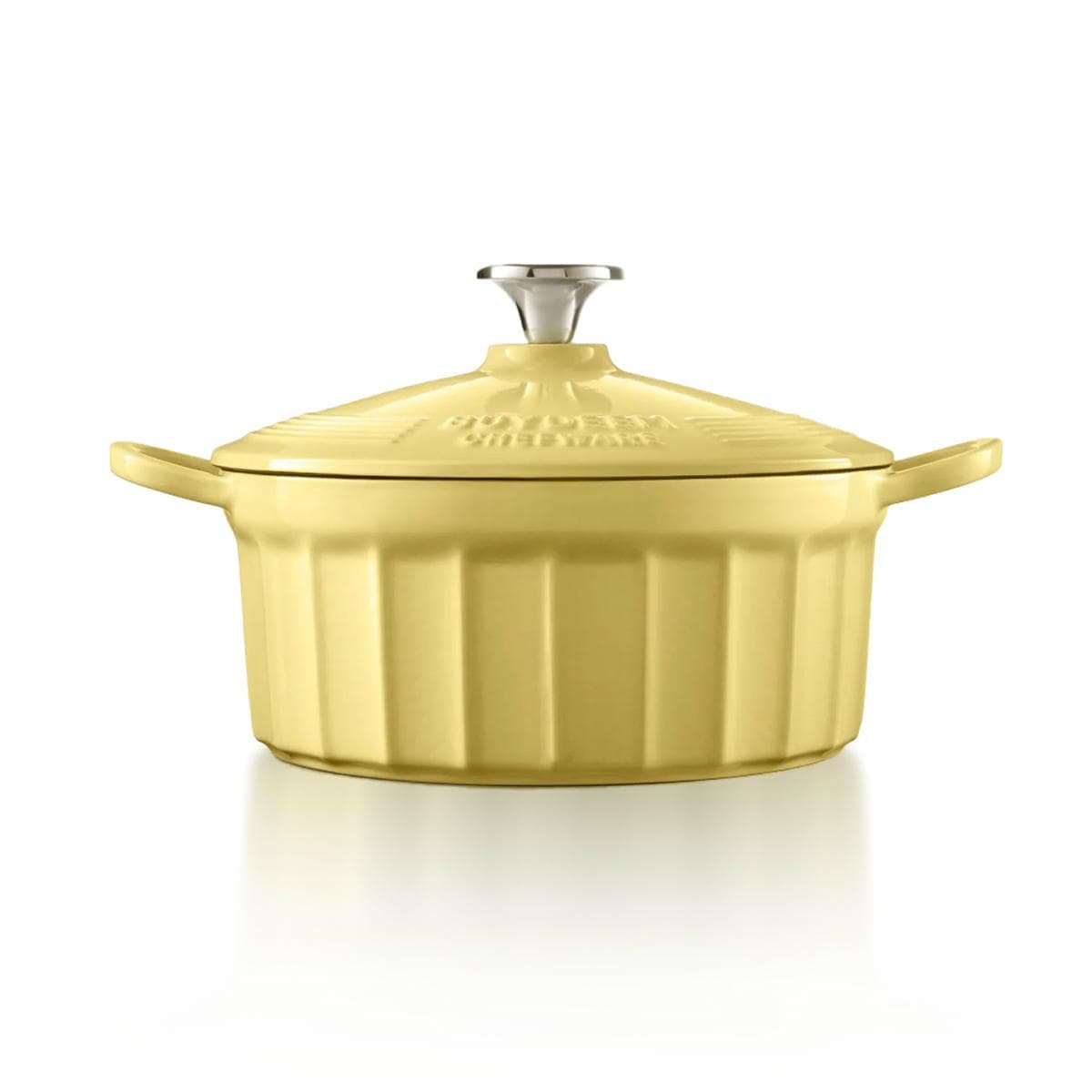 V943 CP521 YELLOW 202507141835 00