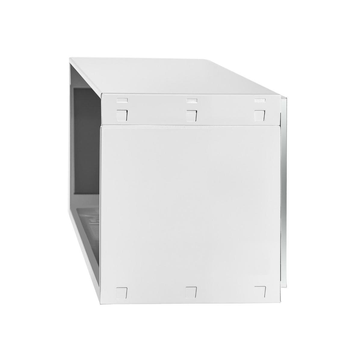 Air Conditioner Wall Sleeve 42 in with Exterior Grille Wall AC Sleeve - V952-KDCJT42INCHD3IX7CV0 V952 KDCJT42INCHD3IX7CV0 202507141733 10