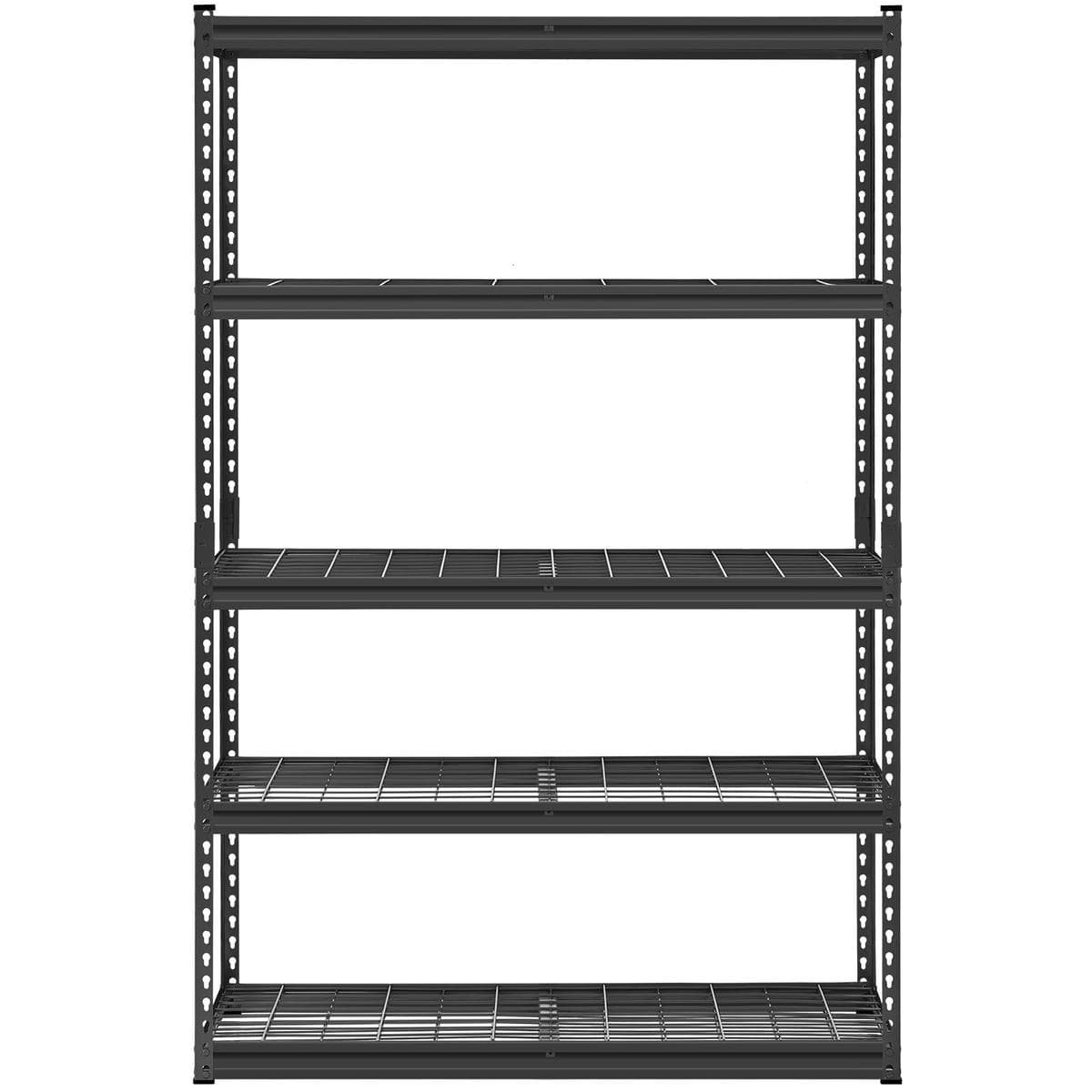 V952 LXLZLKHJ1848E5KW7V0 202508011240 00