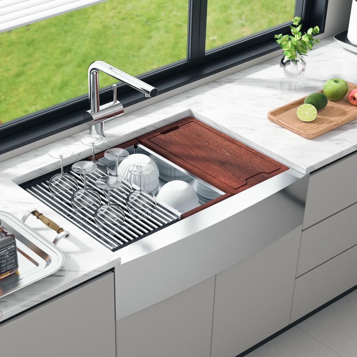 V952 NSSC36YCYTJ0XIDTRV0 202507141626 07