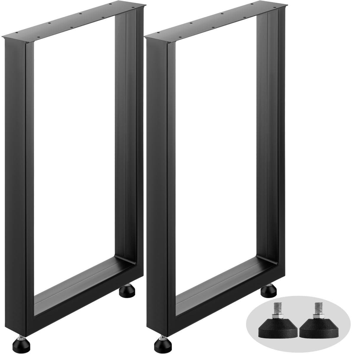 V952 ZTHS600X720MM0001V0 202508011922 00