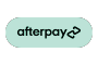 Pay safely with Afterpay