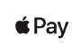 Pay safely with Apple Pay