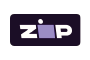 Pay safely with ZipPay