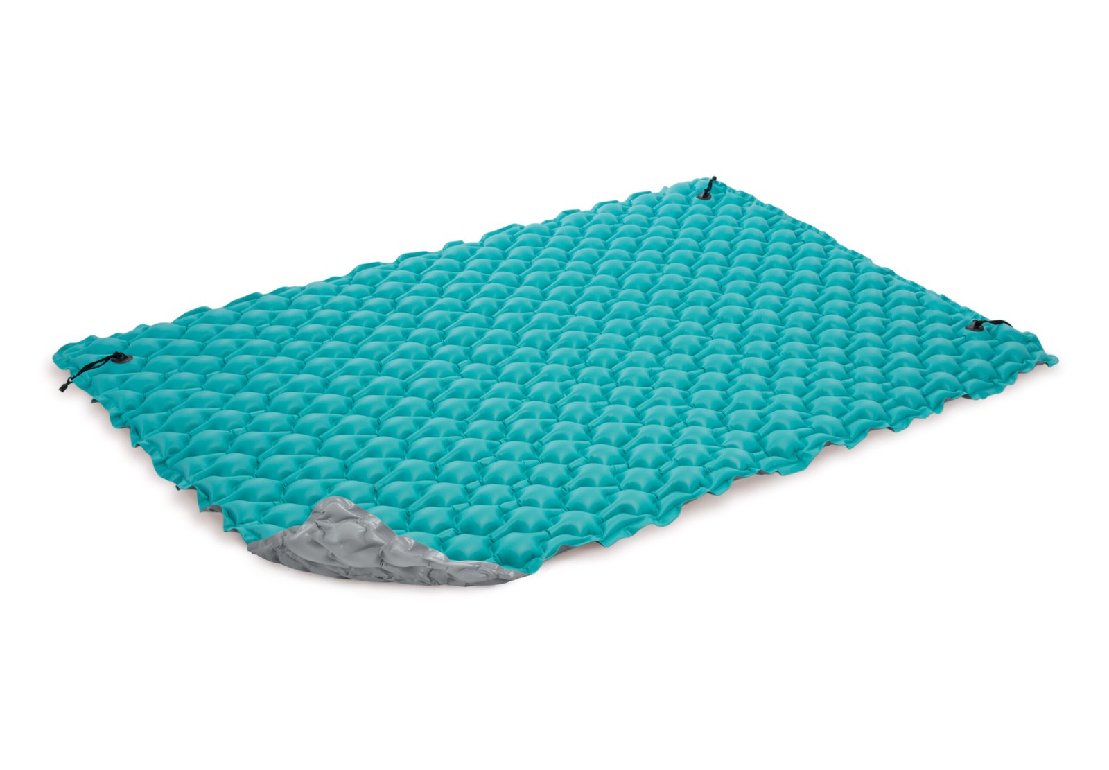 Intex Giant Floating Inflatable Mat 56841 - V1032-IXFLOATINGMAT-56841 Intex Giant Floating Inflatable Mat 56841