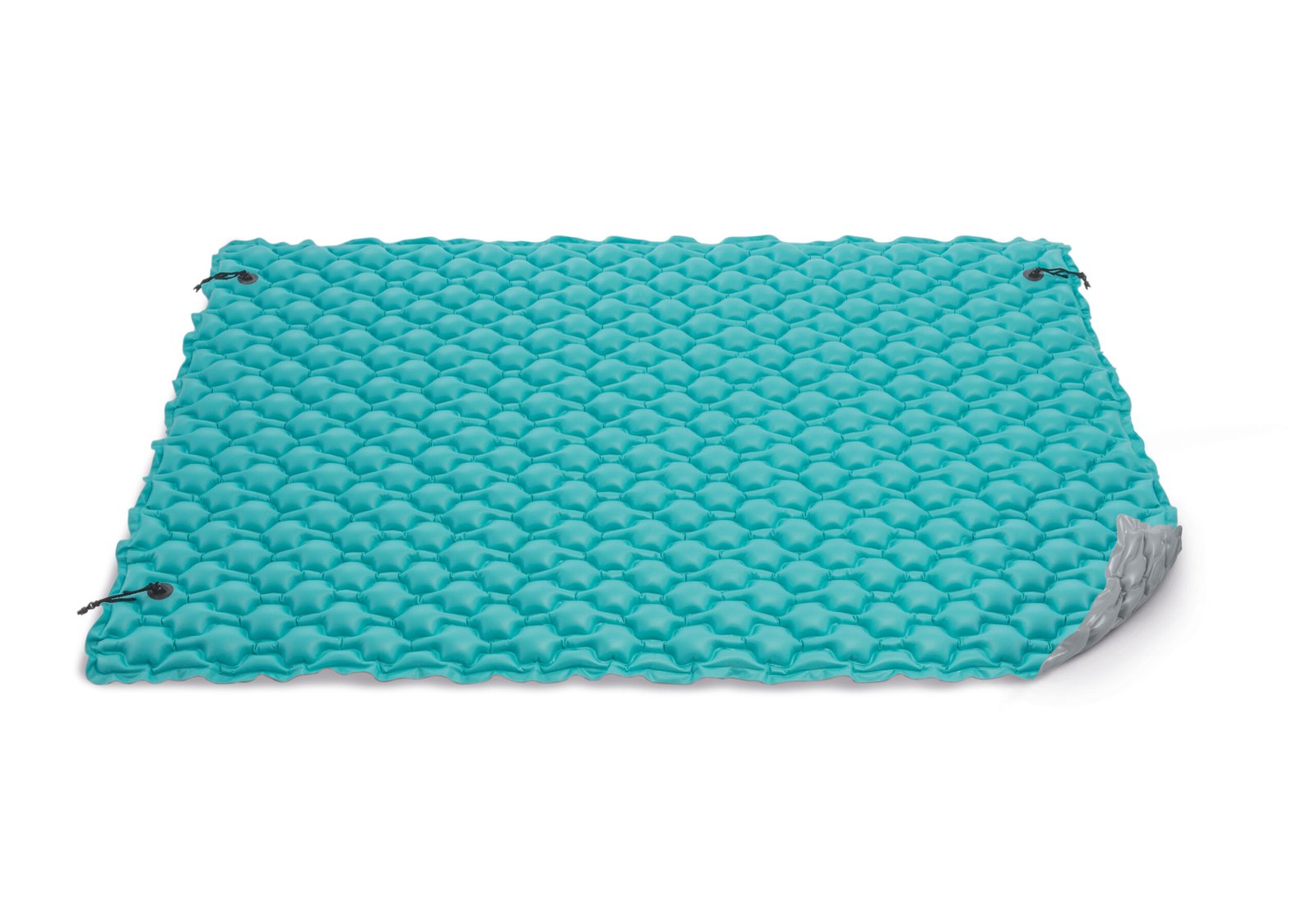 Intex Giant Floating Inflatable Mat 56841 - V1032-IXFLOATINGMAT-56841 Intex Giant Floating Inflatable Mat 56841 - Image 7