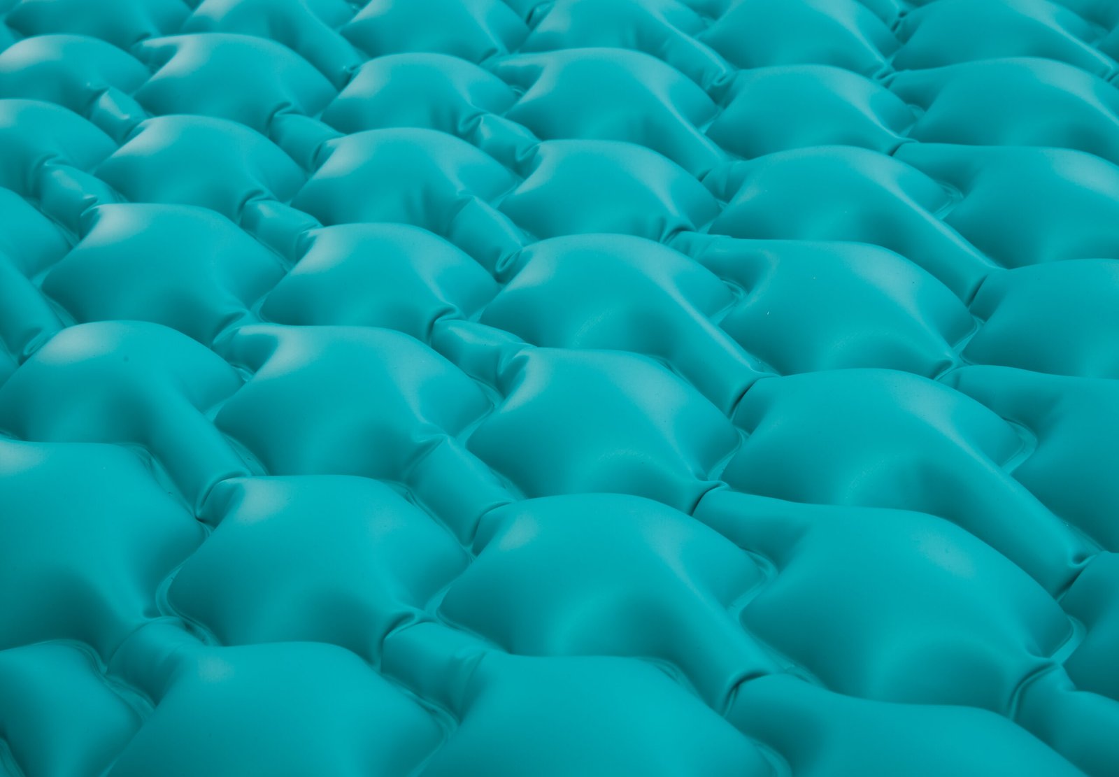 Intex Giant Floating Inflatable Mat 56841 - V1032-IXFLOATINGMAT-56841 Intex Giant Floating Inflatable Mat 56841 - Image 8