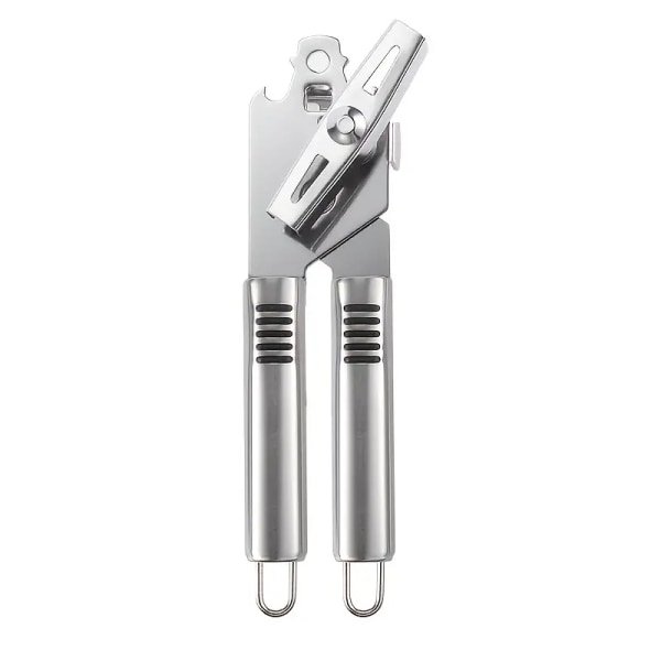 Manual Can Bottle Opener Multifunctional Kitchen Utensil