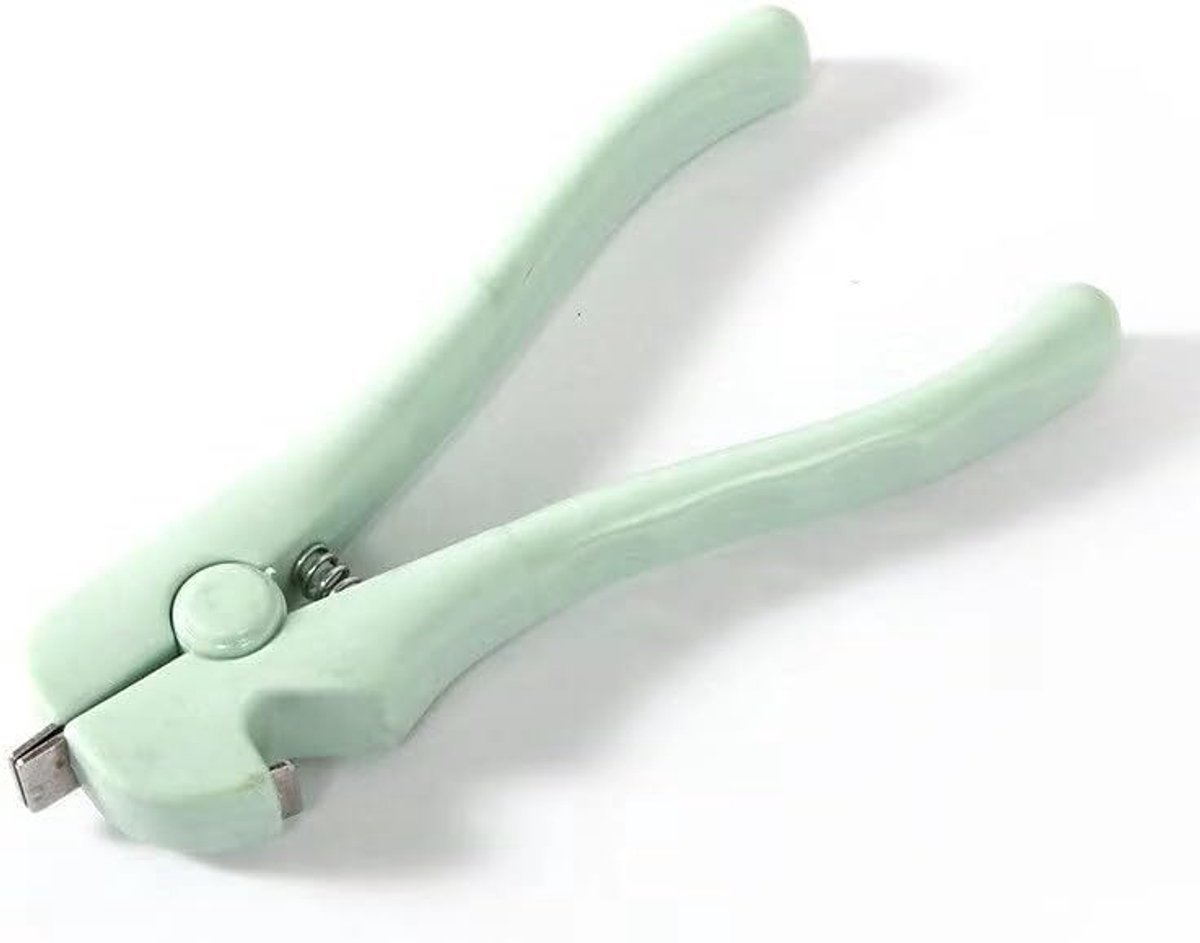 Oyster Knife - Professional Shell Opener - Fast and Efficient Oyster Cracking Knife - Multifunctional Blood Mussel Opener - Portable - Universal - Open Shell - Blood Mussel - High-Quality Kitchen Tools - V1188-MS101-01840-1 Oyster Knife - Professional Shell Opener - Fast and Efficient Oyster Cracking Knife - Multifunctional Blood Mussel Opener - Portable - Universal - Open Shell - Blood Mussel - High-Quality Kitchen Tools - Image 5