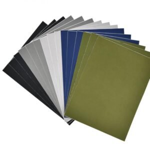 15 pieces - Clothing Repair Patches - Repair hole in clothing - Repair patch - Repair cloth - Patch Down Jackets - Umbrella repair - Self-adhesive patches - Clothing accessories - 20 x 15 cm