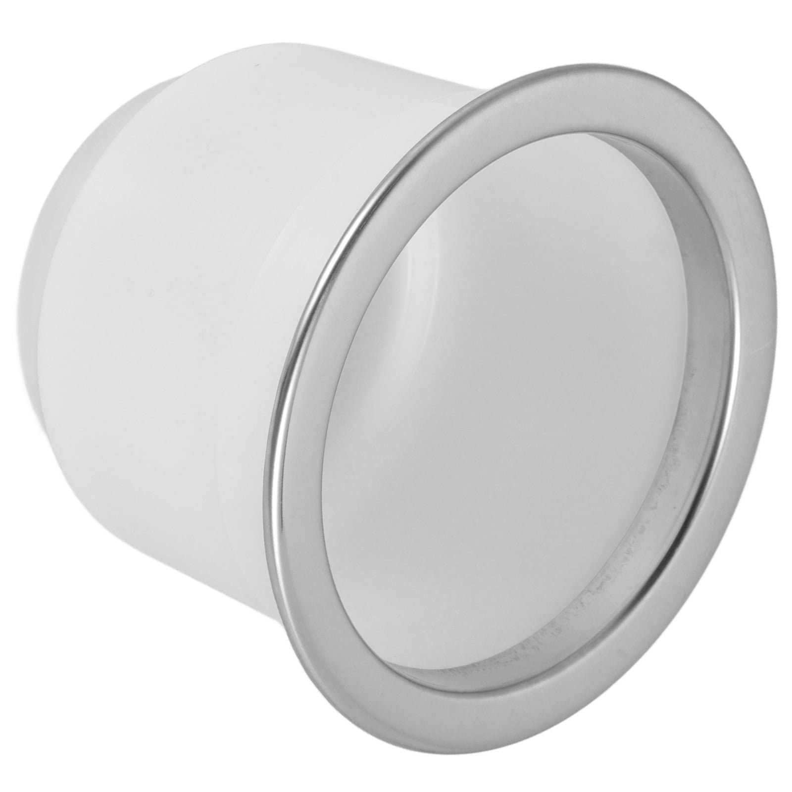 Worgeous Cup Holder Boat Yacht Practical Drinks Couches Travel White - V1189-LWWAL-20260327-03491 Worgeous Cup Holder Boat Yacht Practical Drinks Couches Travel White - Image 5