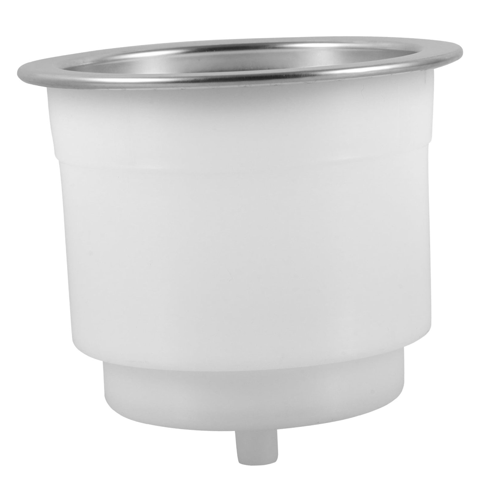 Worgeous Cup Holder Boat Yacht Practical Drinks Couches Travel White - V1189-LWWAL-20260327-03491 Worgeous Cup Holder Boat Yacht Practical Drinks Couches Travel White - Image 6