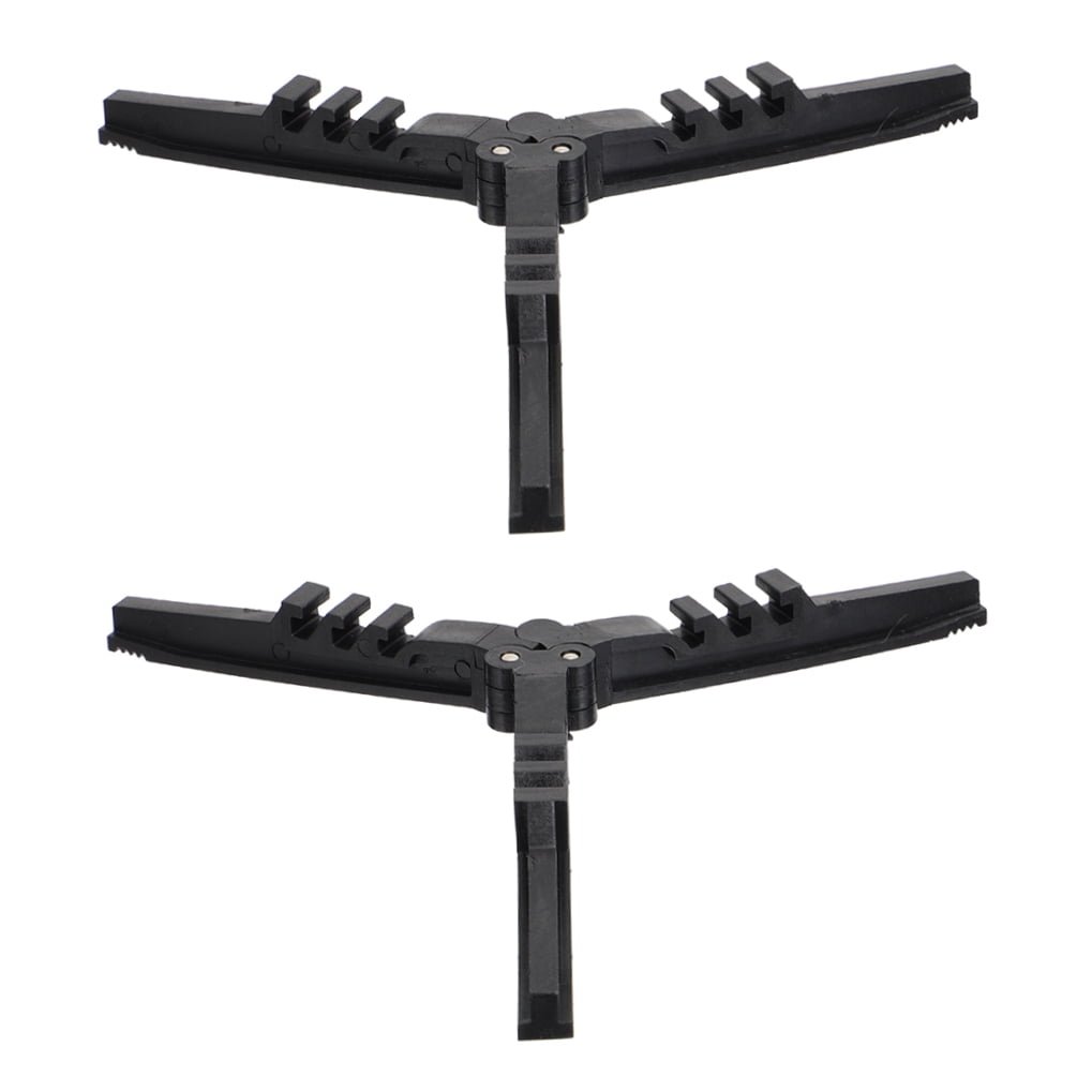 SWETRACE 2Pcs Compact Can Stabilizer for Camping Stove with Adjustable Support - V1189-LWWAL-20260327-03622 SWETRACE 2Pcs Compact Can Stabilizer for Camping Stove with Adjustable Support - Image 5