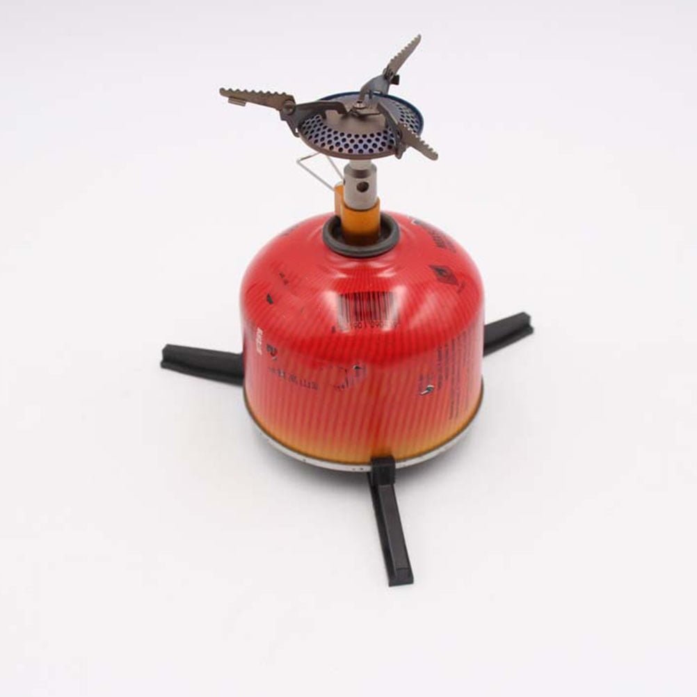 SWETRACE 2Pcs Compact Can Stabilizer for Camping Stove with Adjustable Support - V1189-LWWAL-20260327-03622 SWETRACE 2Pcs Compact Can Stabilizer for Camping Stove with Adjustable Support - Image 7