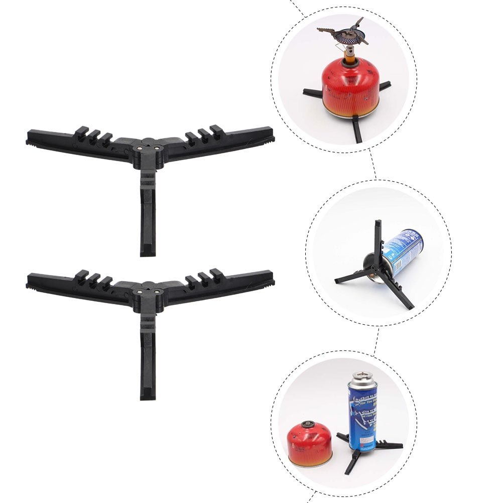 SWETRACE 2Pcs Compact Can Stabilizer for Camping Stove with Adjustable Support - V1189-LWWAL-20260327-03622 SWETRACE 2Pcs Compact Can Stabilizer for Camping Stove with Adjustable Support - Image 8