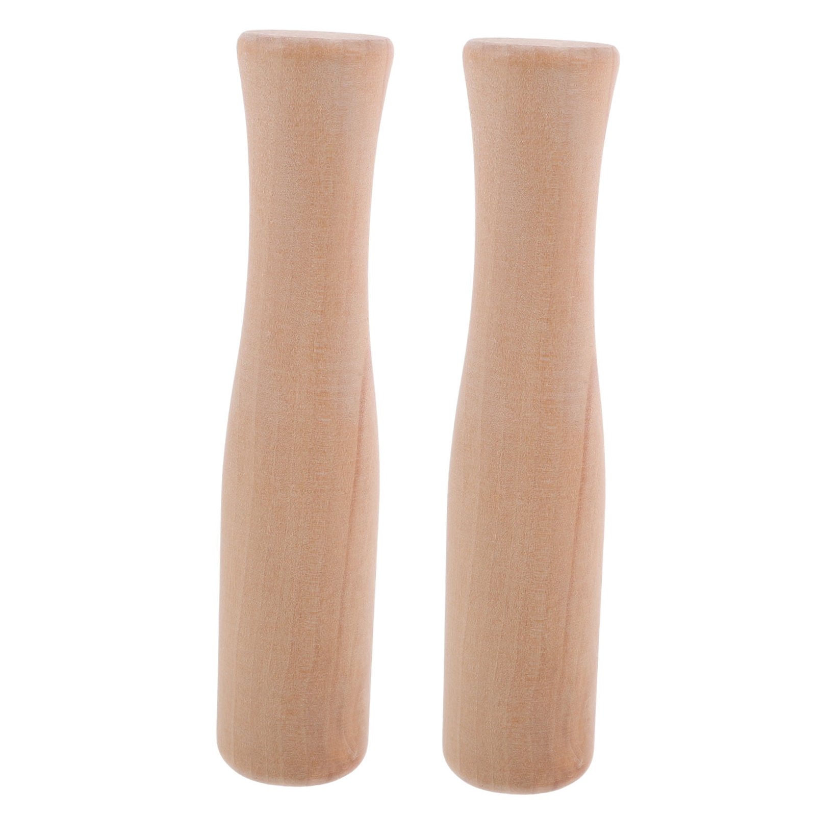 SWETRACE 2Pcs Wooden For Cooking And Garlic Mashing Home Cooks - V1189-LWWAL-20260327-03624 SWETRACE 2Pcs Wooden For Cooking And Garlic Mashing Home Cooks - Image 6
