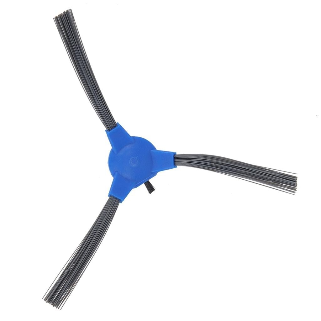 8PCS Side Brush Robot Vacuum Part Accessories Robot Replacement Sweeper Tools Sweeping Robot Side Brush - V1189-LWWAL-20260327-04584 8PCS Side Brush Robot Vacuum Part Accessories Robot Replacement Sweeper Tools Sweeping Robot Side Brush - Image 7
