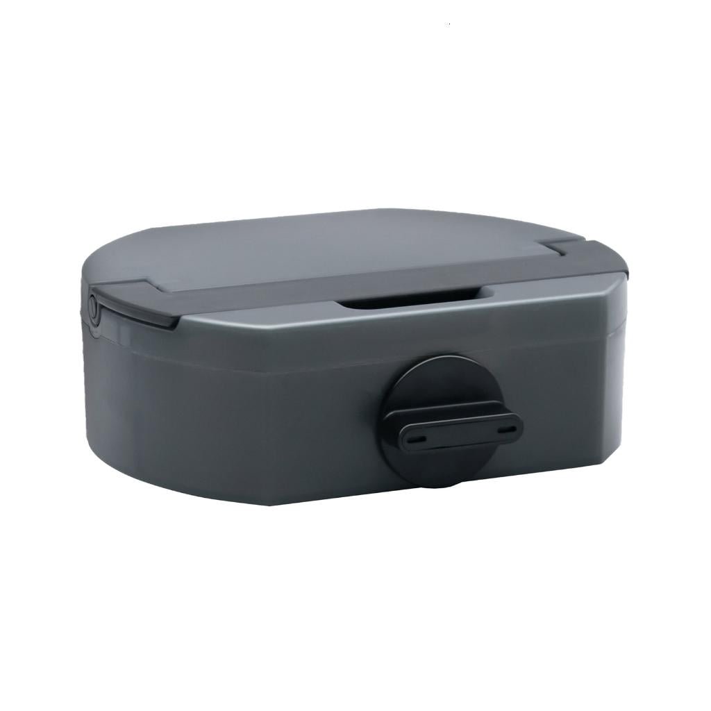 Robot Vacuum Water for Robotic Vacuum Sweeper Cleaing Tools Parts