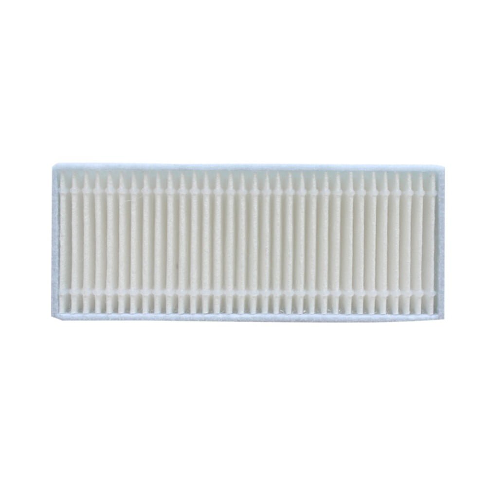 Maximize Performance and Cleaning Efficiency with Replacement Accessories for 360 For Botslab S8 Plus Vacuum Cleaner - V1189-LWWAL-20260327-04717 Maximize Performance and Cleaning Efficiency with Replacement Accessories for 360 For Botslab S8 Plus Vacuum Cleaner - Image 2