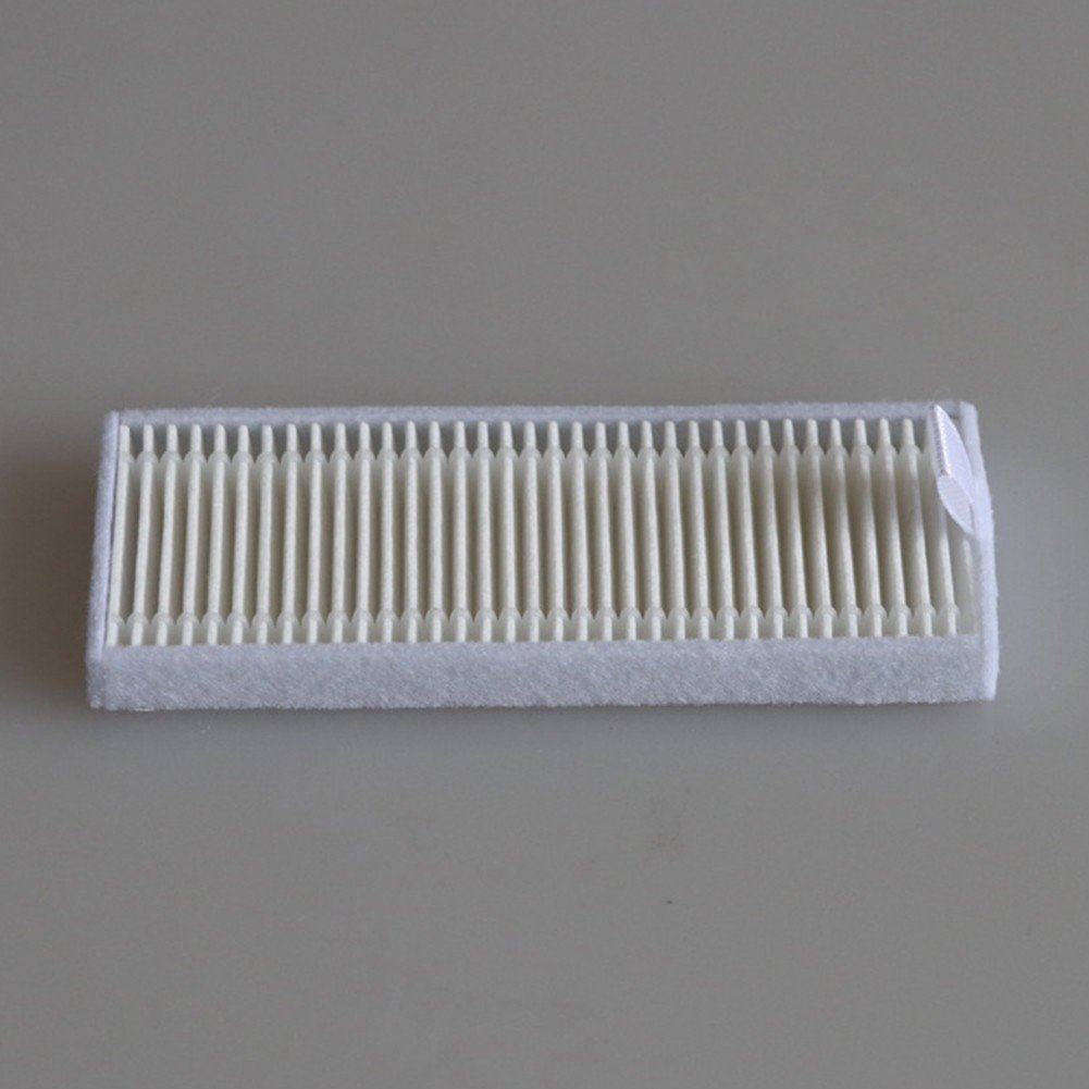 Maximize Performance and Cleaning Efficiency with Replacement Accessories for 360 For Botslab S8 Plus Vacuum Cleaner - V1189-LWWAL-20260327-04717 Maximize Performance and Cleaning Efficiency with Replacement Accessories for 360 For Botslab S8 Plus Vacuum Cleaner - Image 3