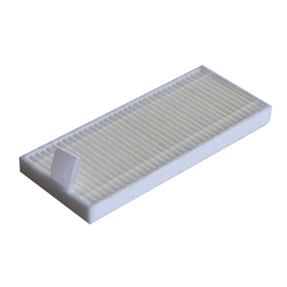 Maximize Performance and Cleaning Efficiency with Replacement Accessories for 360 For Botslab S8 Plus Vacuum Cleaner - V1189-LWWAL-20260327-04717 Maximize Performance and Cleaning Efficiency with Replacement Accessories for 360 For Botslab S8 Plus Vacuum Cleaner - Image 4