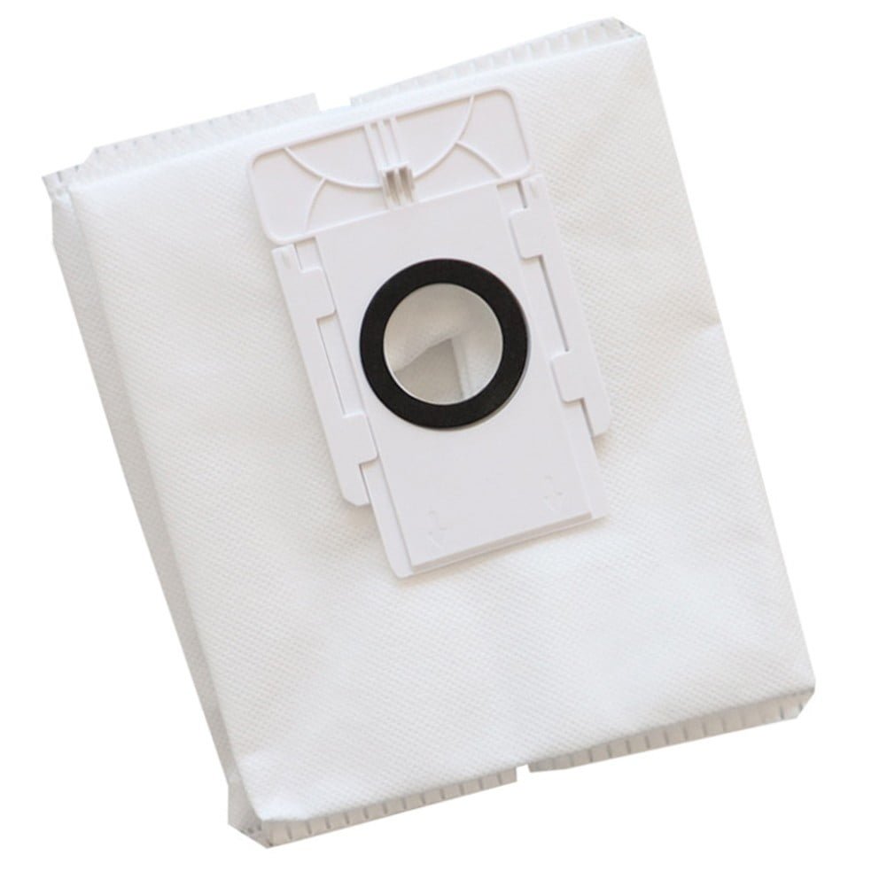 Maximize Performance and Cleaning Efficiency with Replacement Accessories for 360 For Botslab S8 Plus Vacuum Cleaner - V1189-LWWAL-20260327-04717 Maximize Performance and Cleaning Efficiency with Replacement Accessories for 360 For Botslab S8 Plus Vacuum Cleaner - Image 5