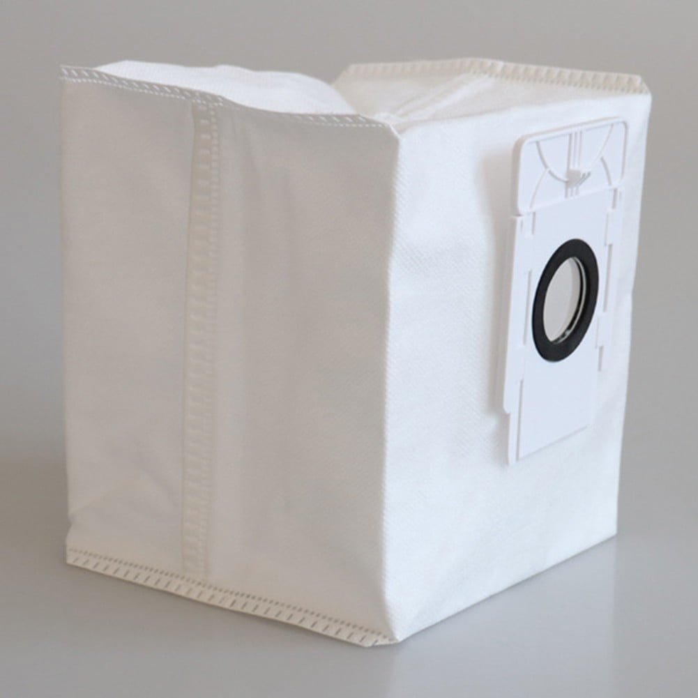 Maximize Performance and Cleaning Efficiency with Replacement Accessories for 360 For Botslab S8 Plus Vacuum Cleaner - V1189-LWWAL-20260327-04717 Maximize Performance and Cleaning Efficiency with Replacement Accessories for 360 For Botslab S8 Plus Vacuum Cleaner - Image 6