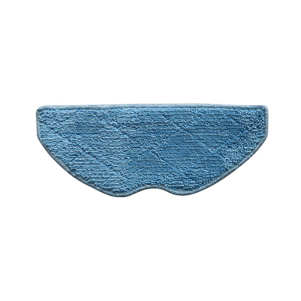 Maximize Performance and Cleaning Efficiency with Replacement Accessories for 360 For Botslab S8 Plus Vacuum Cleaner - V1189-LWWAL-20260327-04717 Maximize Performance and Cleaning Efficiency with Replacement Accessories for 360 For Botslab S8 Plus Vacuum Cleaner - Image 7