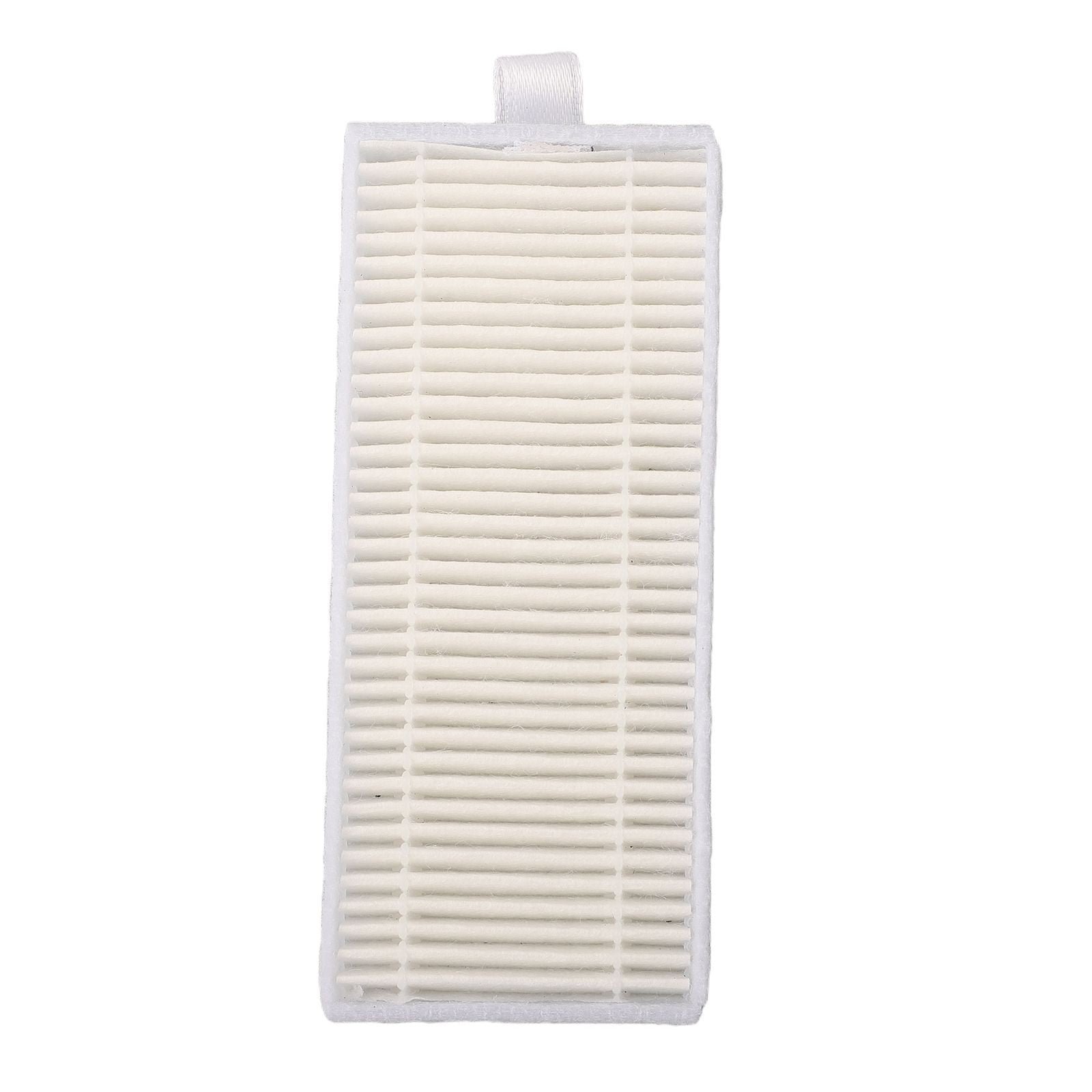 Replacement Side Brush Filter for ROPVACNIC A1 Robot Vacuum Cleaner Accessories A - V1189-LWWAL-20260327-04734 Replacement Side Brush Filter for ROPVACNIC A1 Robot Vacuum Cleaner Accessories A - Image 2