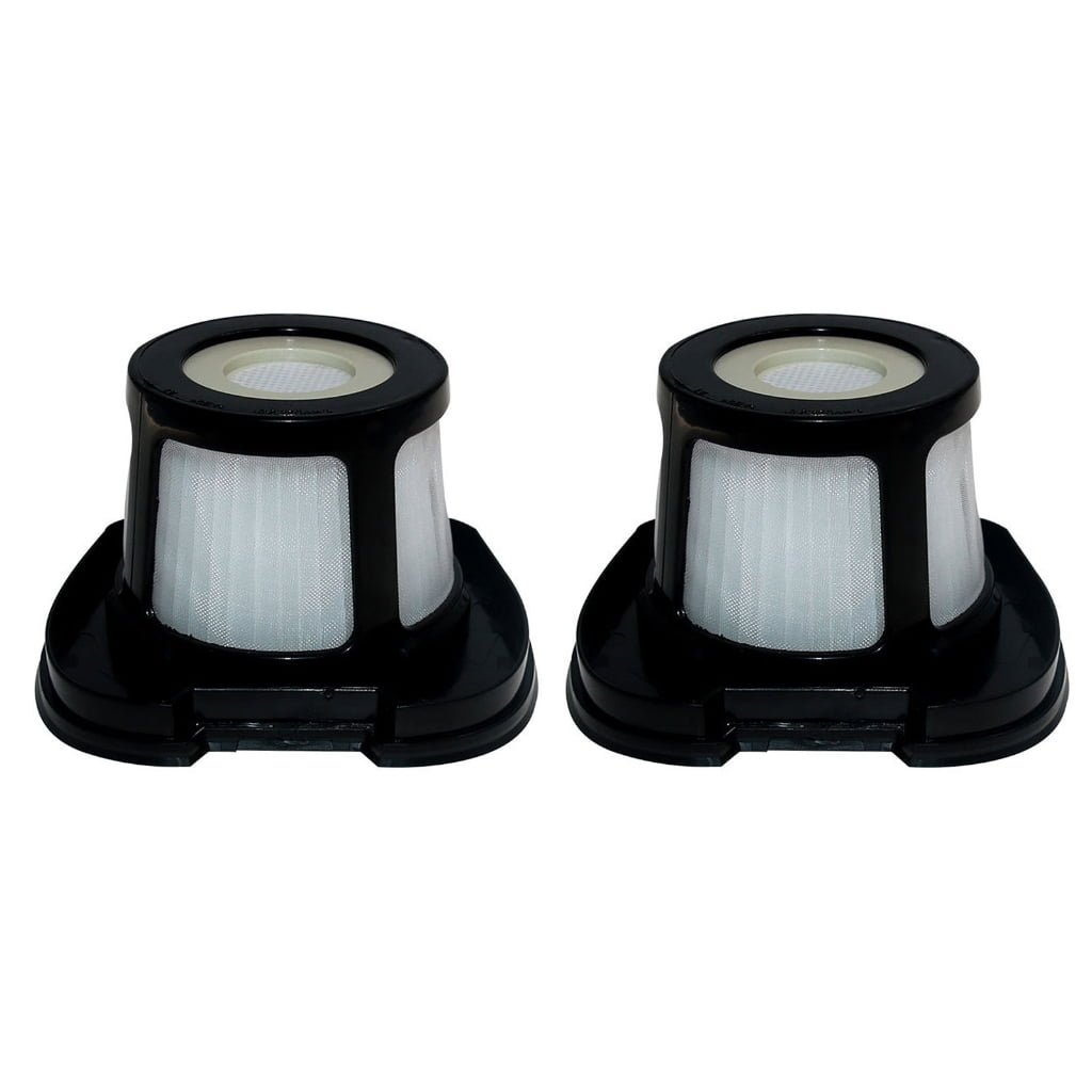 Vacuum Cleaner Accessories Washable Pre-motor Filter Sweeper Replacement Filters B