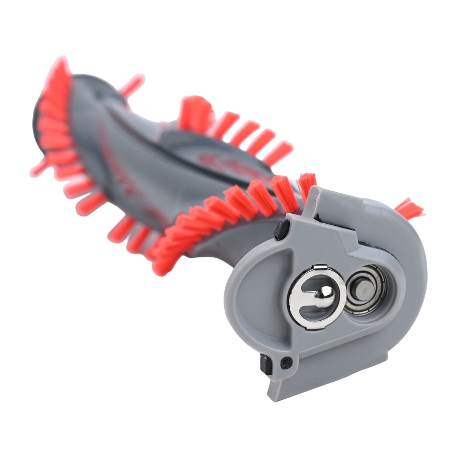 Main Brush Roller Brush Small Brush Kit For Shark For DuoClean NV800/UV810/HV380/HV382 NV800/UV810/HV380/HV382 - V1189-LWWAL-20260327-04819 Main Brush Roller Brush Small Brush Kit For Shark For DuoClean NV800/UV810/HV380/HV382 NV800/UV810/HV380/HV382 - Image 2