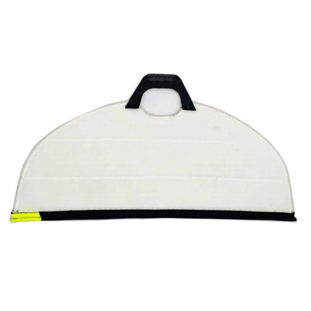Side Brush Filters Cleaning Mop Pads For Shark RV2001WD AV2001WD Robot Vacuum - V1189-LWWAL-20260327-04822 Side Brush Filters Cleaning Mop Pads For Shark RV2001WD AV2001WD Robot Vacuum - Image 4