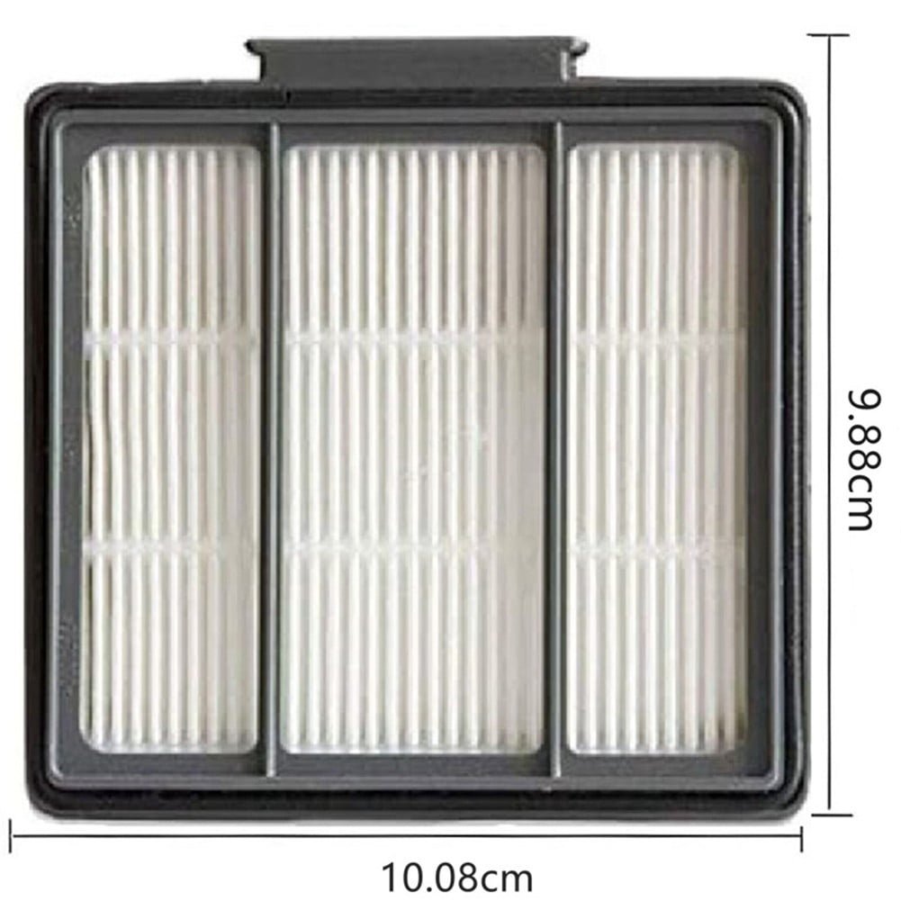 Side Brush Filters Cleaning Mop Pads For Shark RV2001WD AV2001WD Robot Vacuum - V1189-LWWAL-20260327-04822 Side Brush Filters Cleaning Mop Pads For Shark RV2001WD AV2001WD Robot Vacuum - Image 7