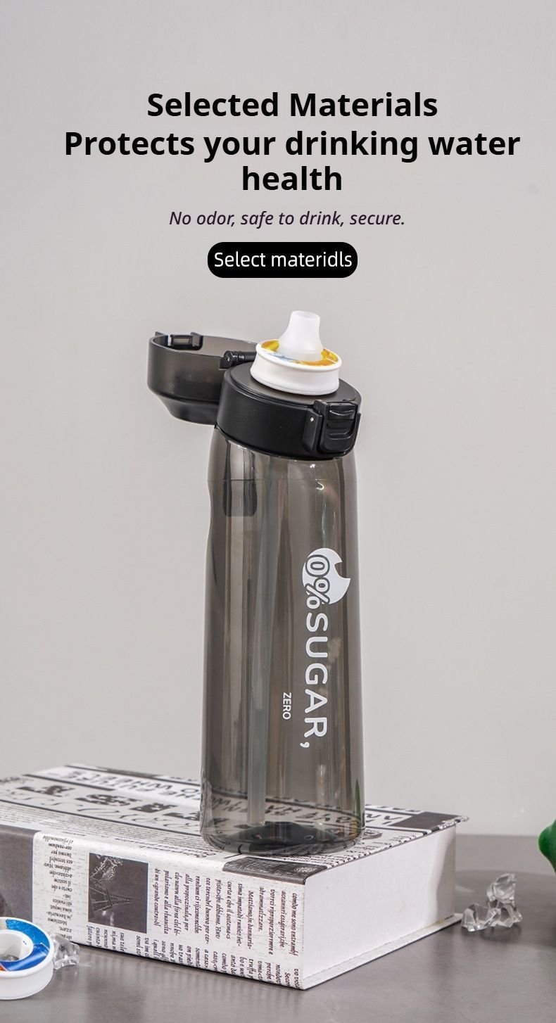 0 Sugar 0 Calorie Scented Water Bottle Gradient of pink and blue - V1221-0-SUGAR-0-CALORIE-SCENTED-WATER-BOTTLE-GRADIENT-OF-PINK-AND-BLUE 0 Sugar 0 Calorie Scented Water Bottle Gradient of pink and blue - Image 8