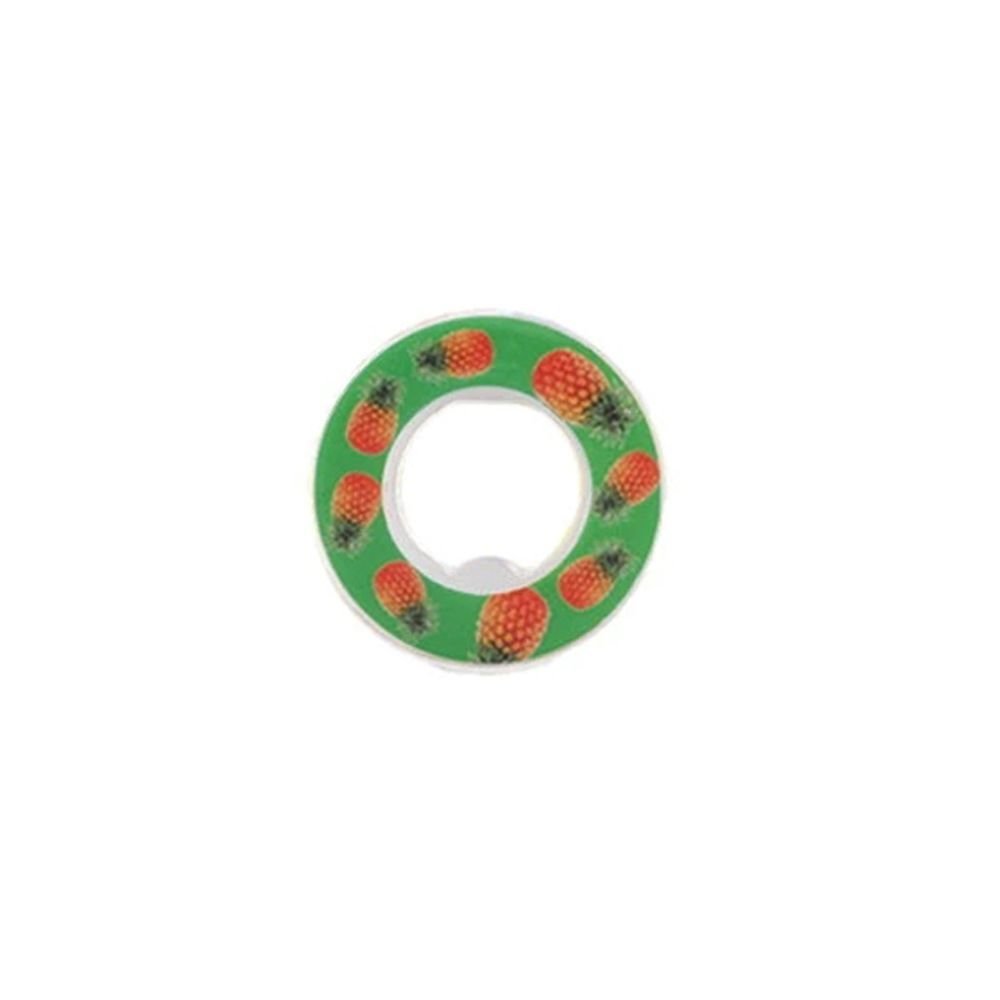 10 different flavour rings - V1221-10--DIFFERENT-FLAVOUR-RINGS 10 different flavour rings - Image 4