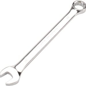 18mm Metric Wrench,12-Point Box End Head Combination Wrench Spanner