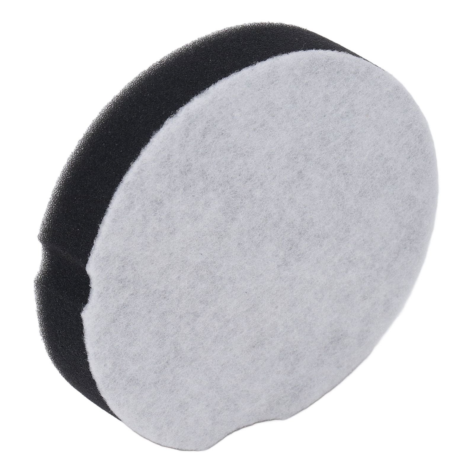 6PCS Vacuum Cleaner Filter Cotton Silicone ABS Vacuum Cleaner Accessories for Bissell 1520 Series 1604896 - V1294-YM0626-3113220317111 6PCS Vacuum Cleaner Filter Cotton Silicone ABS Vacuum Cleaner Accessories for Bissell 1520 Series 1604896 - Image 13