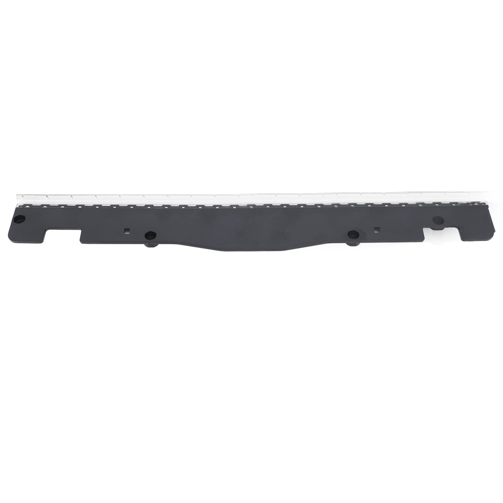 Cleaning Scraper Replacement for TINECO Robot Vacuum Cleaner Mopping Part Cleaning Tool Sweeper