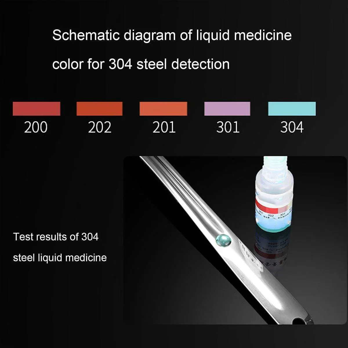 Oil Separator Spoon Kitchen Multifunctional Filter Household Hot Pot Soup Spoon - S - V528-GREASE-SPATULA-S-966610 Oil Separator Spoon Kitchen Multifunctional Filter Household Hot Pot Soup Spoon - S - Image 12