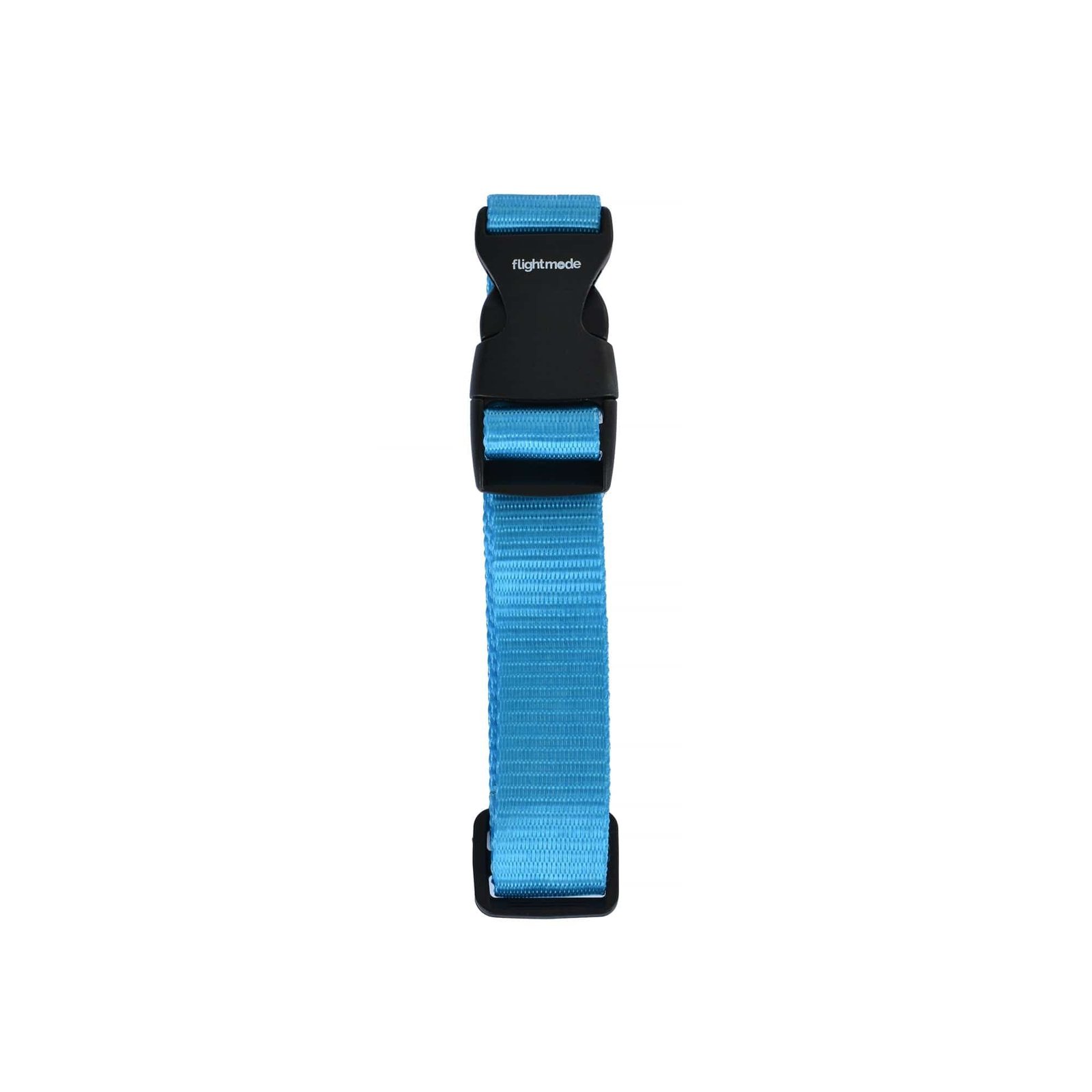 Travel Bag Stacker Strap Random Color - V915-FM0042 Travel Bag Stacker Strap Random Color