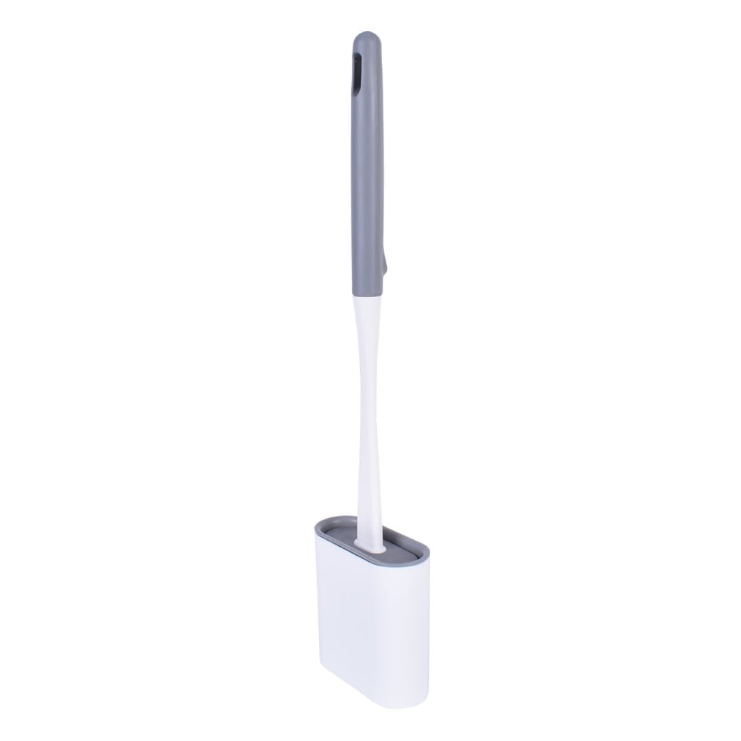 2 Pcs Toilet Brush Set - V915-HO0353X2 2 Pcs Toilet Brush Set - Image 3