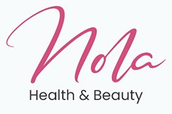 Health & Beauty